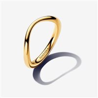 Anello Pandora Donna in Argento 163314C00-48 - 163314C00-50